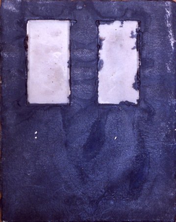041